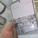 가야부동산중개사무소 이미지