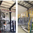 ㈜에이스원테크 이미지