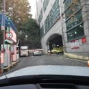 행신스크린골프존
