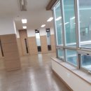 MG새마을금고빌딩 이미지