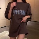 3017 이미지