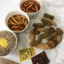 신전떡볶이(검단점)