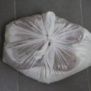 동원운동화세탁 이미지