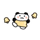 수담애스파