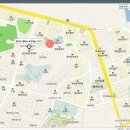 덕동초등학교 정문 이미지