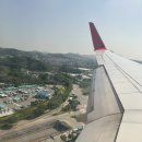 (주)자동차 정비제이 이미지