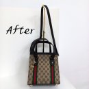 명품대방시티수선 이미지