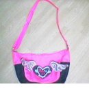 로미&줄리 이미지