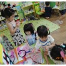 다사랑미용실 - 달서구 | 다사랑미용실