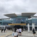 송원마트 이미지