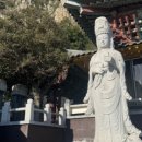 천지연노래연습장 이미지