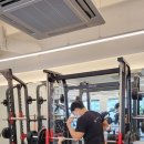 헬스에 반하다 이미지