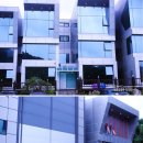 (주)아인티오펜션 이미지