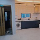 하루키즈풀빌라 이미지