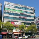 보람비즈니스프라자 이미지