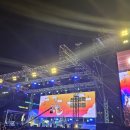 시흥여관 이미지