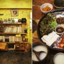 덕진동-09(전북대 예술대학 앞) | [vj특공대 3월 23일]vj특공대맛집