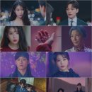 델루나 - 남구 수암로190번길 7-3 | 델루나