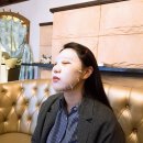 성북동다미인 신부 촬영 메이크업