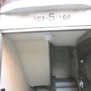 삼성동-36 이미지