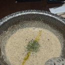 샤브하우스 | 종각맛집/ 광화문디타워맛집, 광화문 분위기 있는 [모던샤브하우스] 솔직후기