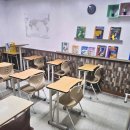 상남동 초등중등고등 수학과학 영재, 중학생 아이가 즐겁게 다니는 엠아이티 수학 과학학원 후기