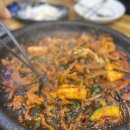 보까보까 | 해운대 단골 로컬 찐맛집 '맛소문오리불고기' 내돈내산 후기