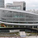 수원시 영통구 이미지