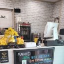 황현식함흥면옥 이미지