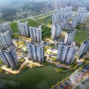 고산수자인오늘부동산공인중개사사무소 이미지