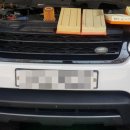 도봉-도봉-서울도봉-2224 이미지