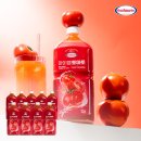 아이엠푸드 | [숙취해소 추천템] 100% NFC '아이엠토마토 주스' 내돈내산 솔직후기