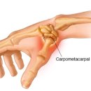 금호정형외과의원 이미지