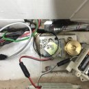 강우주유소 이미지