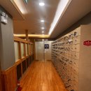 대림동산공원사우나 | 안성 사우나 추천, 대림동산공원 사우나 주차 &amp; 가격정보