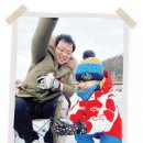 만남낚시 - 평택시 참이슬2길 32 | 만남낚시