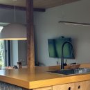 조천마실 이미지