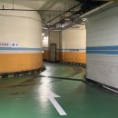우리동네문멍구