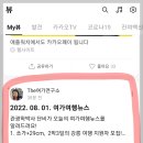 옵서투어