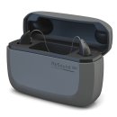 리사운드 보청기 이미지