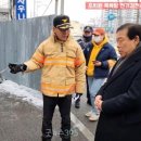 경화장목욕탕 이미지