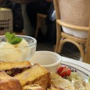 해쉬테이블 이미지