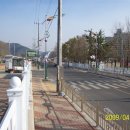 남부초등학교 이미지