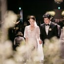 호텔 ICC 이미지