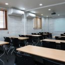 마포구청역 6번출구 이미지