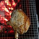 윤가네펜션 이미지