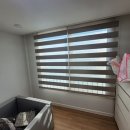 로드커튼블라인드 이미지