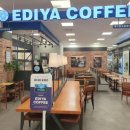 홈플러스(주)칠곡점 이미지