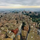 안지랑한의원 이미지