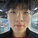 팀무브먼트광진구체대입시학원 | [부산체대입시] 히어로체대입시 본점 동서대 대가대 한양대 세종대 정시 실기 입시 [해운대체대입시...